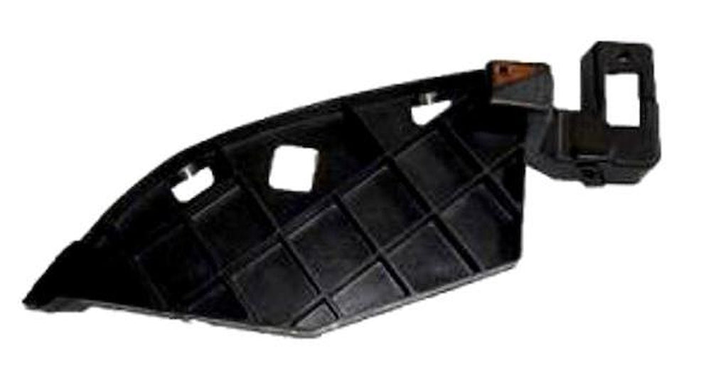 RH FRONT BUMPER FILLER OUTER FILLER PLASTIC FITS OFF ROAD PKG AVALANCH/SUBURBAN/TAHOE 0714