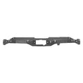 RH FRONT BUMPER FILLER OUTER FILLER PLASTIC FITS OFF ROAD PKG AVALANCH/SUBURBAN/TAHOE 0714