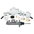 .700 Master Cylinder Kit
