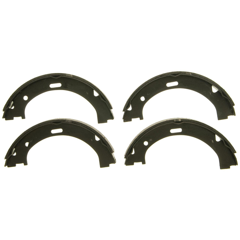 WAGNER BRAKE auto part