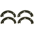 WAGNER BRAKE auto part