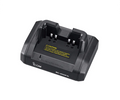 RAPID CHARGER. REQUIRES EITHER BC12