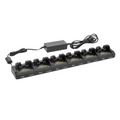RAPID CHARGER. REQUIRES EITHER BC12