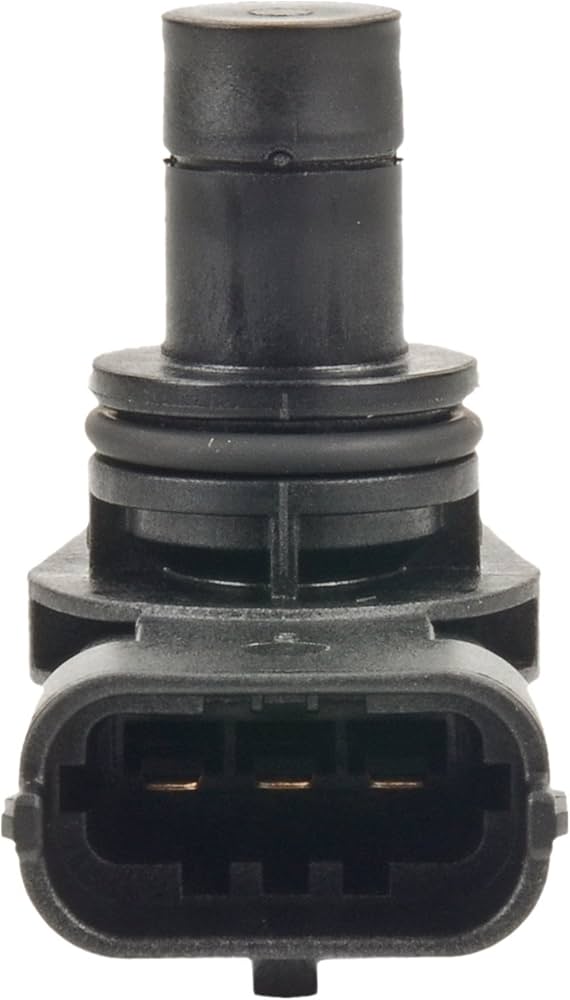 CAMSHAFT SENSOR
