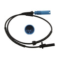 ABS WHEEL SPEED SENSOR