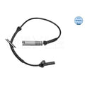 ABS WHEEL SPEED SENSOR