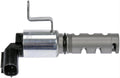 VVT SOLENOID