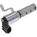 VVT SOLENOID