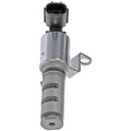 VVT SOLENOID
