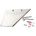 Dock Edge auto part