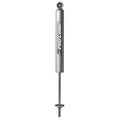 Pro Comp 2.0 Pro-M Monotube Shock