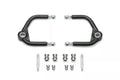 FABTECH FTS22276 REAR SWAYBAR ENDLINK