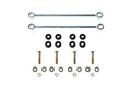 FABTECH FTS22276 REAR SWAYBAR ENDLINK