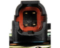 CONDENSER FAN ASSEMBLY