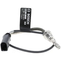 EXHAUST GAS TEMPERATURE SENSOR
