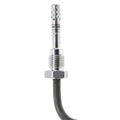 EXHAUST GAS TEMPERATURE SENSOR