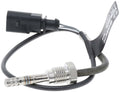EXHAUST GAS TEMPERATURE SENSOR