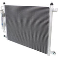 W-(S)CONDENSER