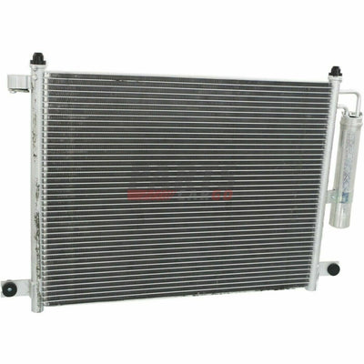 GM Performance auto part