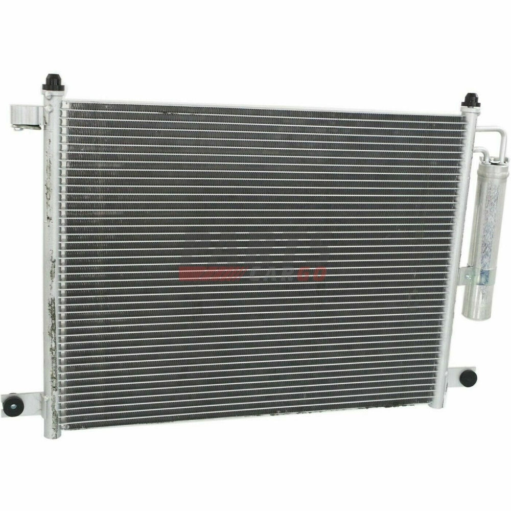 GM Performance auto part