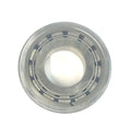 BOWER BCA auto part