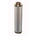 HYDRAULIC