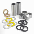 All Balls Racing 1998 Honda XLR125 (Euro) Swing Arm Bearing Kit