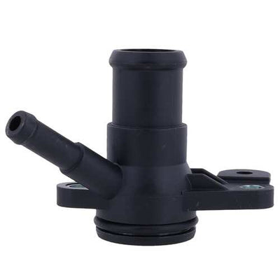 MOTORAD auto part
