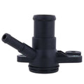 MOTORAD auto part