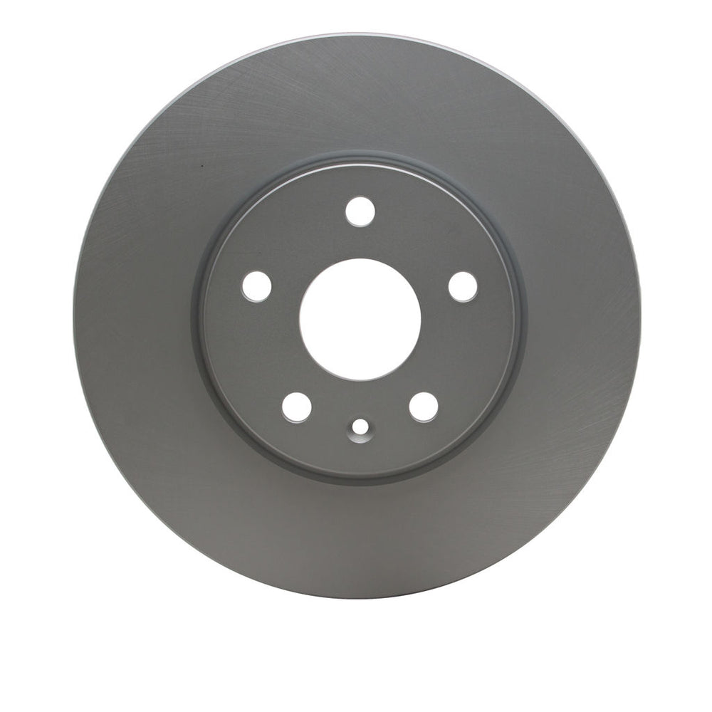 DFC auto part