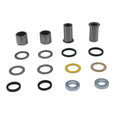 All Balls Racing 2016 Kawasaki KX450F Swing Arm Bearing Kit