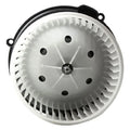 0615 CV EQINX/0609 PT TORNT BLOWER ASSY