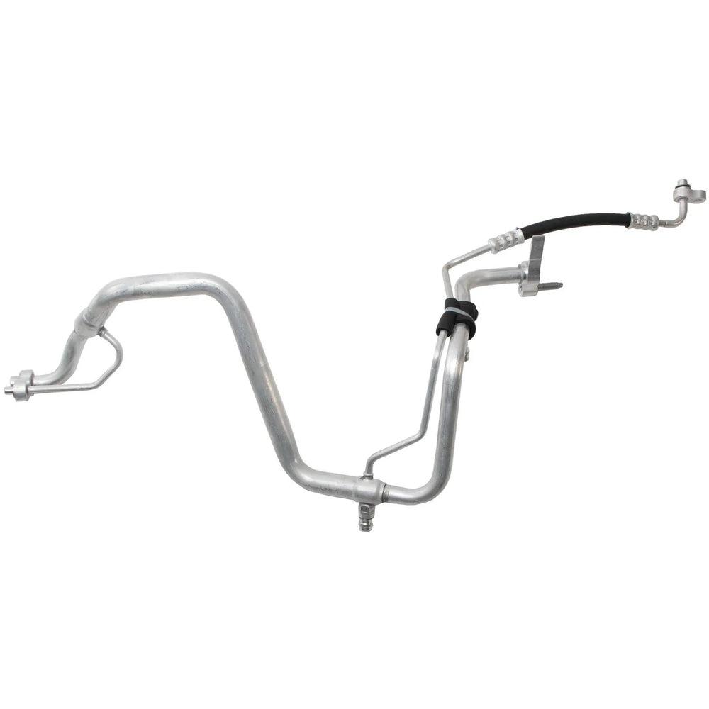 FOUR SEASONS auto part