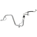 FOUR SEASONS auto part