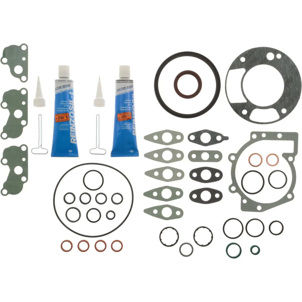 Engine Conversion Gasket Set - 08-37192-01