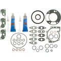 Engine Conversion Gasket Set - 08-37192-01