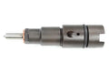 24v injector for a 210-215 hp cummins motor in an over the road truck or heavy duty truck with a 98.5-02 cummins 24 valve motor NO CORE!