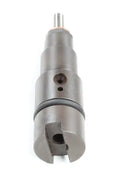 24v injector for a 210-215 hp cummins motor in an over the road truck or heavy duty truck with a 98.5-02 cummins 24 valve motor NO CORE!