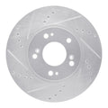 R1 Concepts auto part