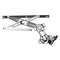 0012 FD F SRS HD PWR (G) WR ASSY FR