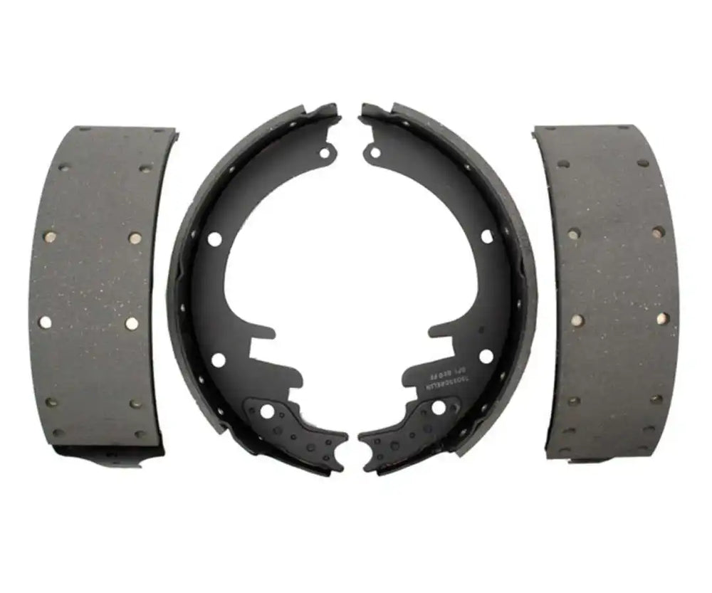 R auto part