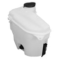 Sherman Parts auto part