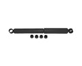 MONROE SHOCKS & STRUTS shock absorber