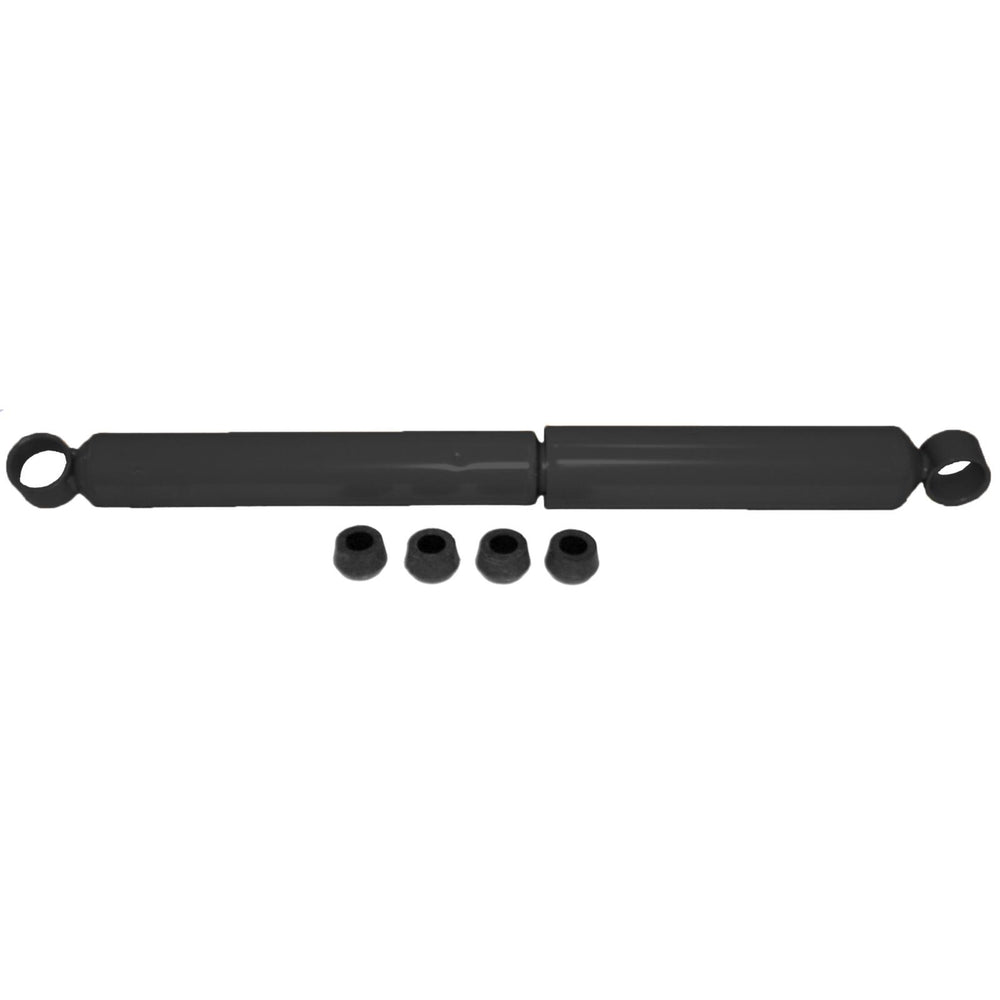 MONROE SHOCKS & STRUTS shock absorber