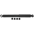 MONROE SHOCKS & STRUTS shock absorber
