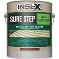 PROFLEX RV INSTANT ROOF REPAIR GALLON CLEAR
