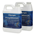 PROFLEX RV INSTANT ROOF REPAIR GALLON CLEAR