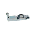 JEEP SRT8 & TRACKHAWK CAM BRACKET KIT ONE KIT PER SIDE