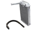 FOUR SEASONS auto part detail