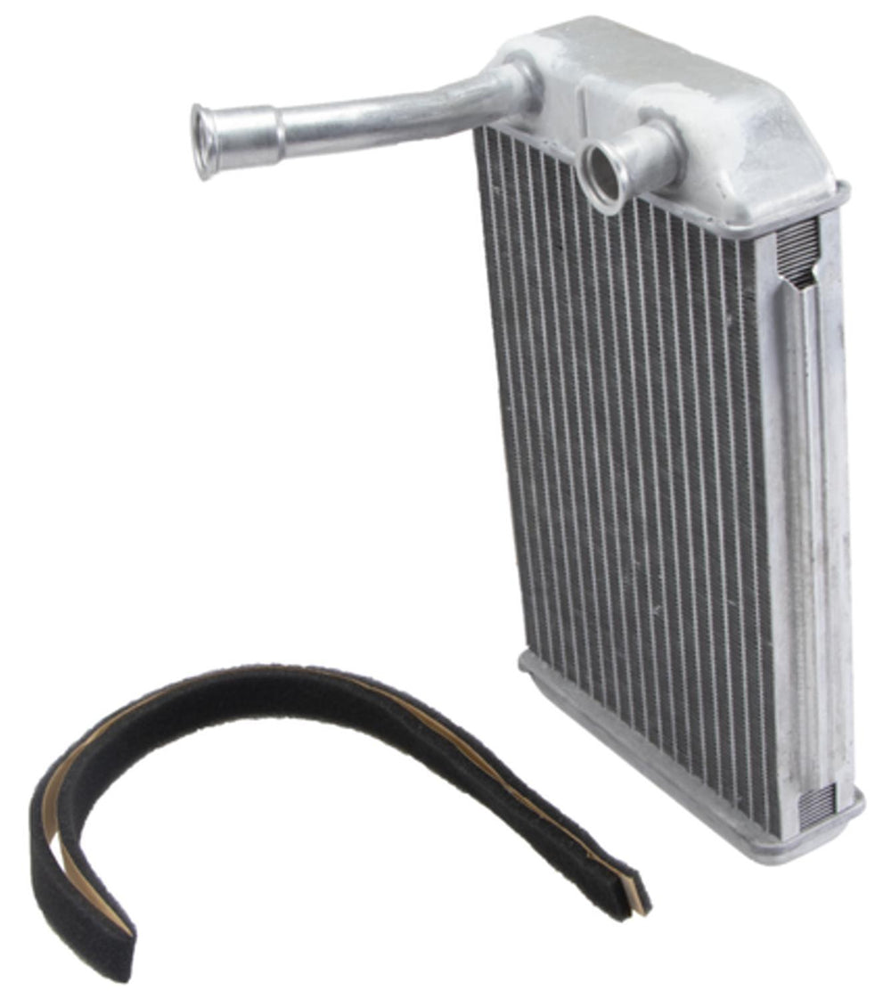 FOUR SEASONS auto part